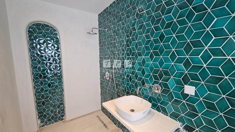 Appartement à vendre Tunisie