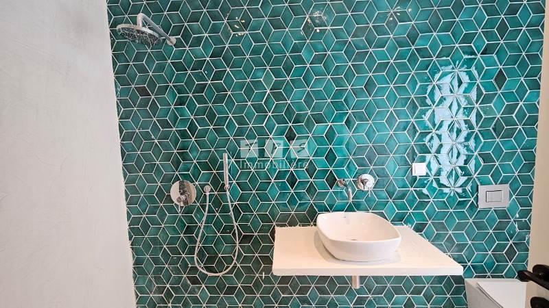 Appartement à vendre Tunisie