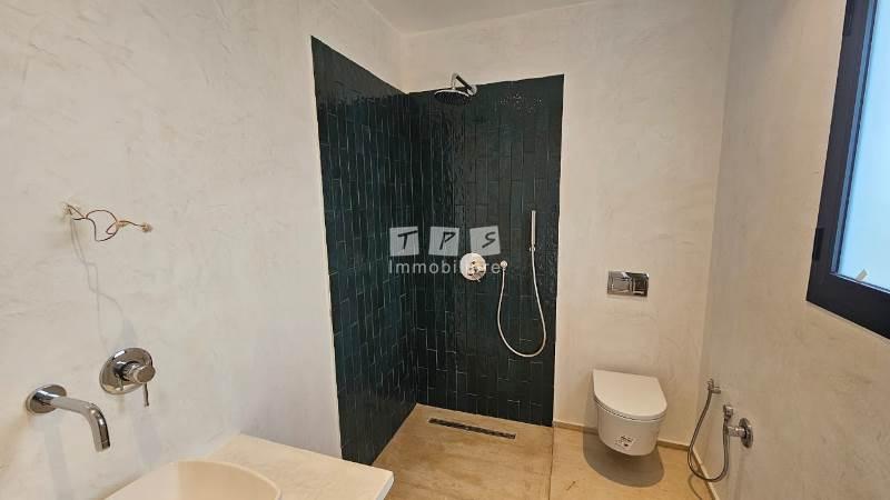 Appartement à vendre Tunisie