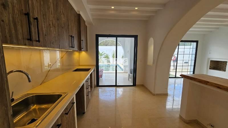 Appartement à vendre Tunisie