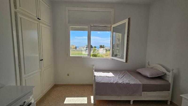 Appartement à vendre Tunisie