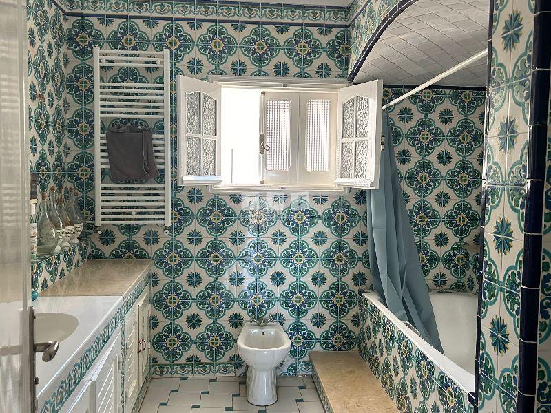 vente villa Tunisie