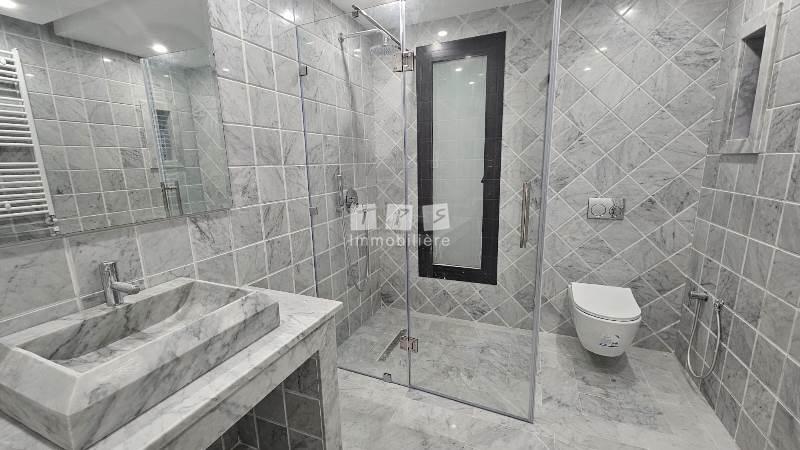 Appartement à vendre Tunisie