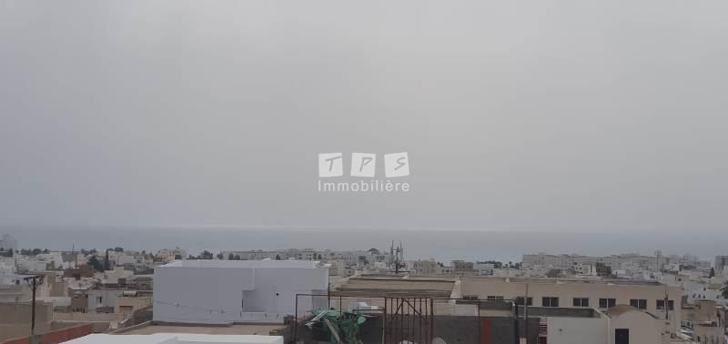 agence immobilière tunisie