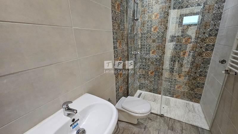 Appartement à vendre Tunisie