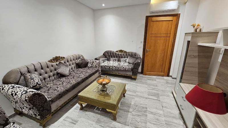 agence immobilière tunisie