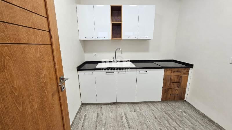 Appartement à vendre Tunisie