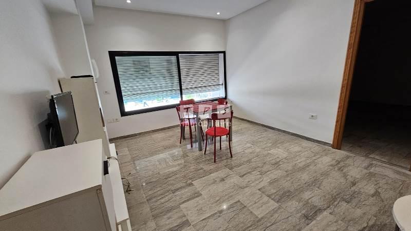 Appartement à vendre Tunisie