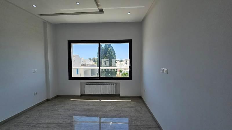 Appartement à vendre Tunisie