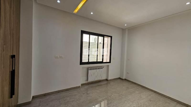 Appartement à vendre Tunisie
