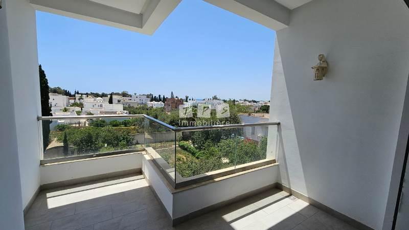 agence immobilière tunisie