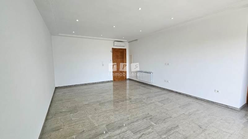 Appartement à vendre Tunisie