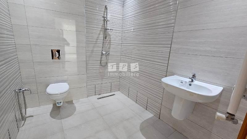 Appartement à vendre Tunisie