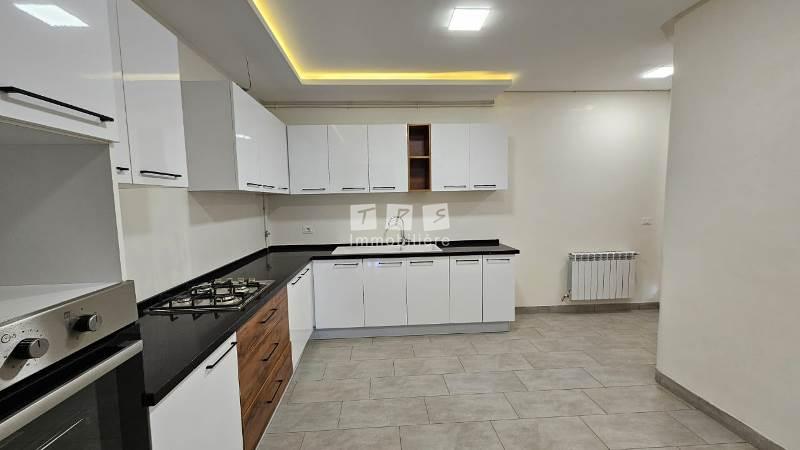 Appartement à vendre Tunisie