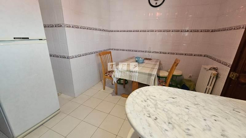 Appartement à vendre Tunisie