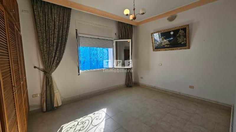 Appartement à vendre Tunisie