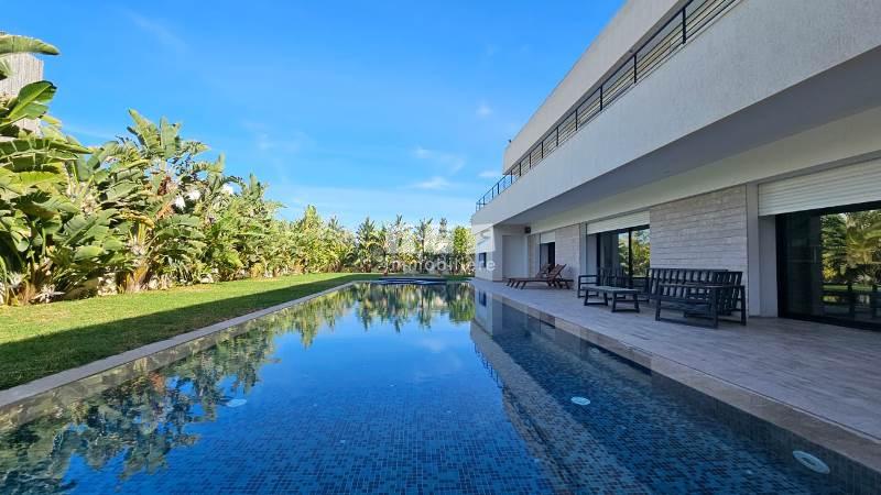 agence immobilière tunisie