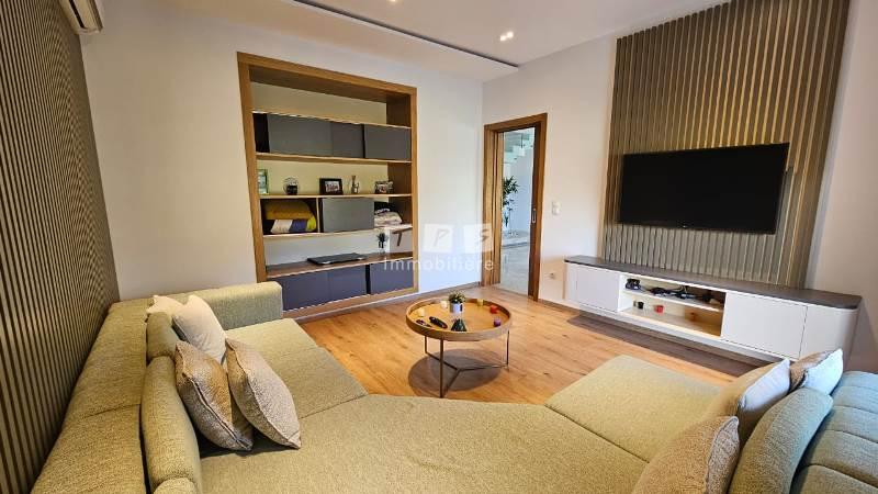 Appartement à vendre Tunisie