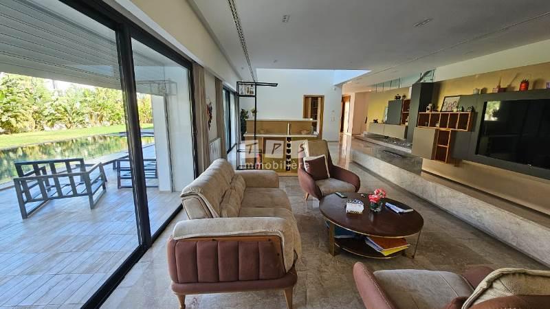 Appartement à vendre Tunisie