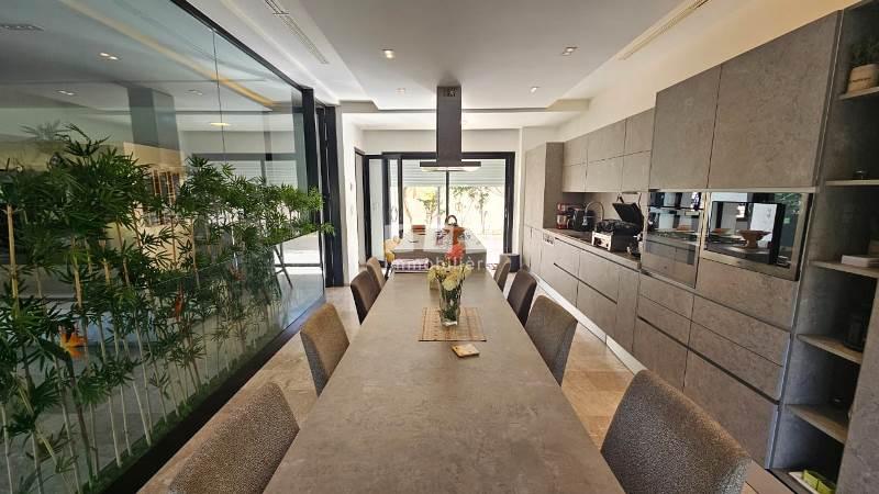 Appartement à vendre Tunisie