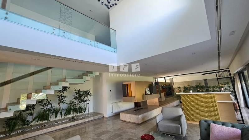 Appartement à vendre Tunisie