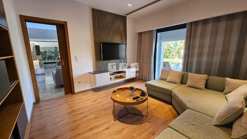 Appartement à vendre Tunisie