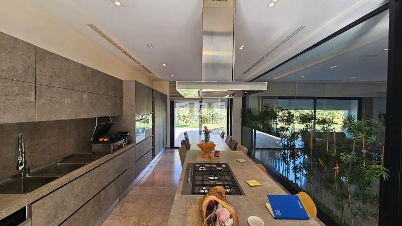 Appartement à vendre Tunisie