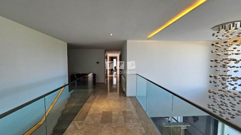 Appartement à vendre Tunisie