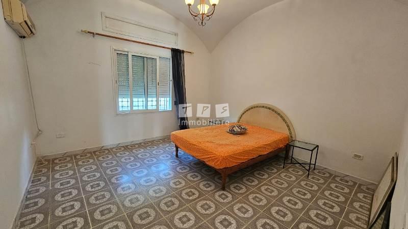 vente villa Tunisie