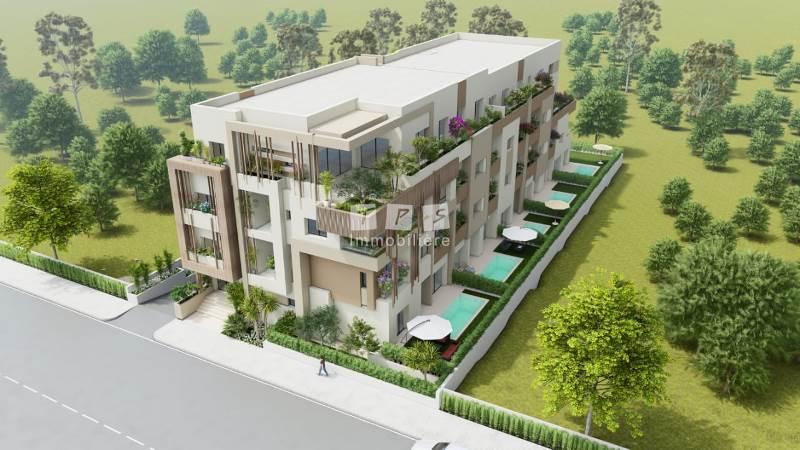 agence immobilière tunisie