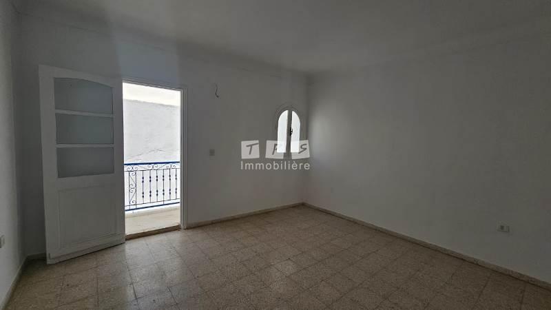 vente villa Tunisie