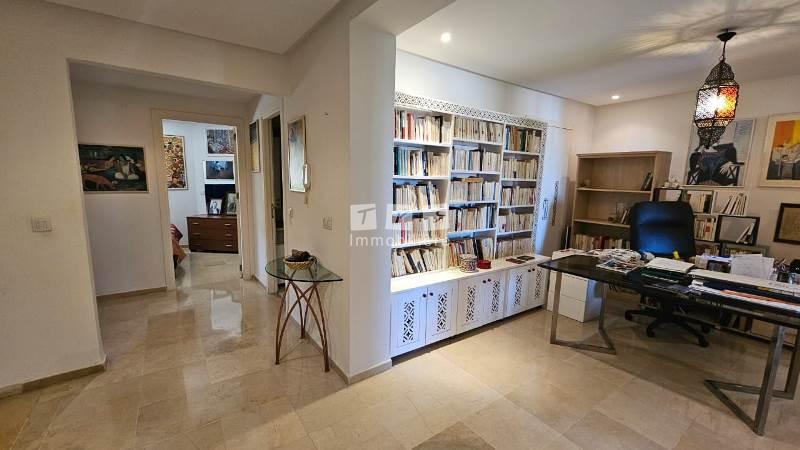 Appartement à vendre Tunisie