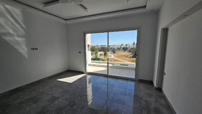 Appartement à vendre Tunisie