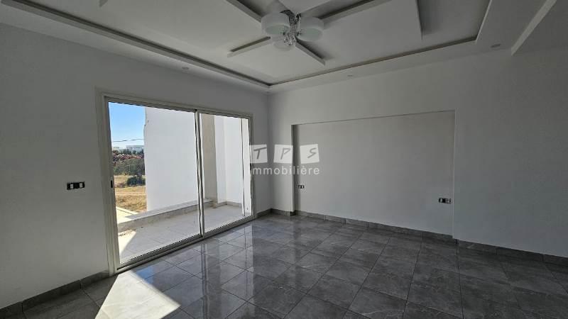 Appartement à vendre Tunisie