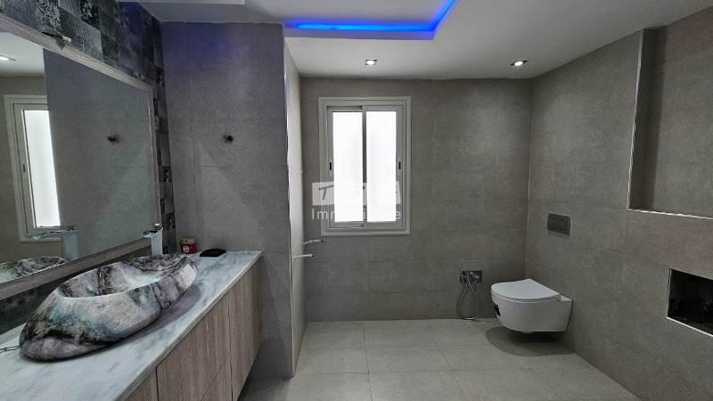 Appartement à vendre Tunisie