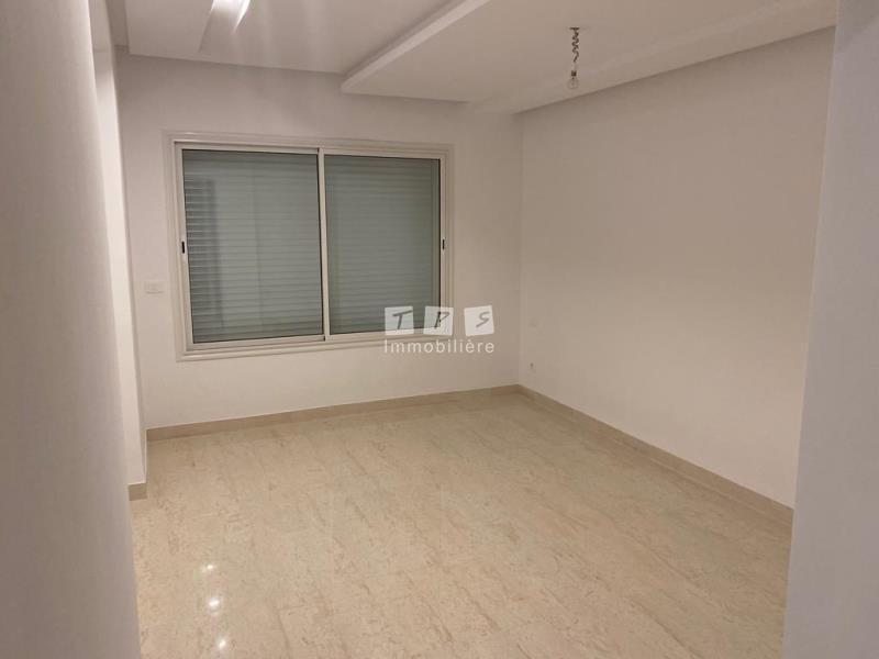 Appartement à vendre Tunisie
