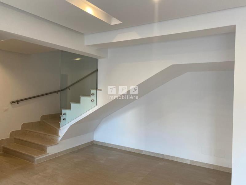 Appartement à vendre Tunisie