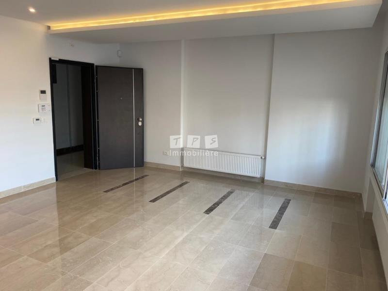 agence immobilière tunisie