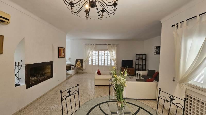 vente villa Tunisie