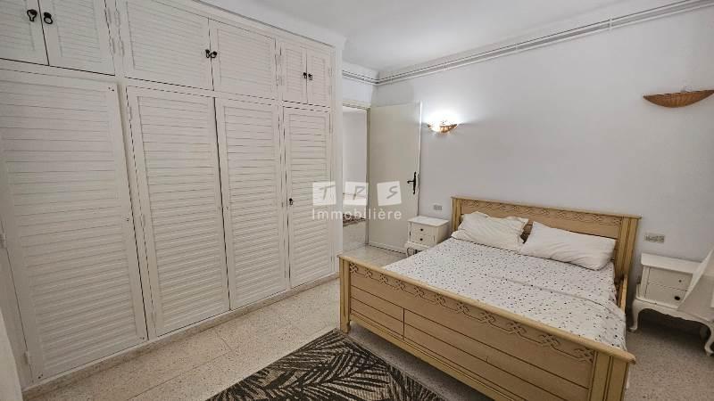 vente villa Tunisie