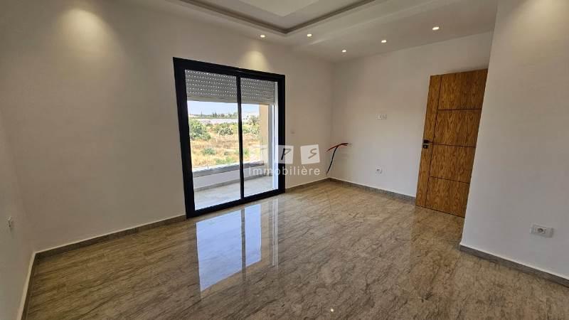 Appartement à vendre Tunisie