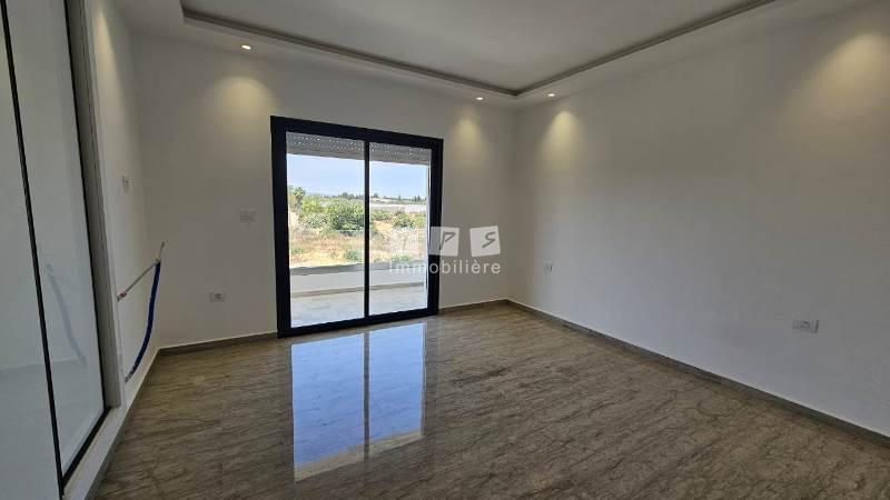 Appartement à vendre Tunisie