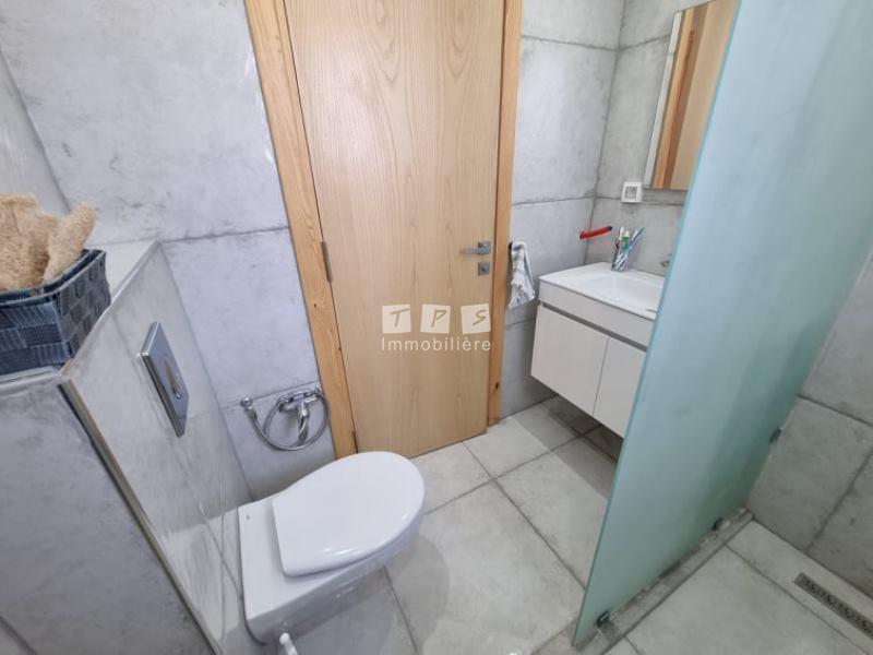vente villa Tunisie