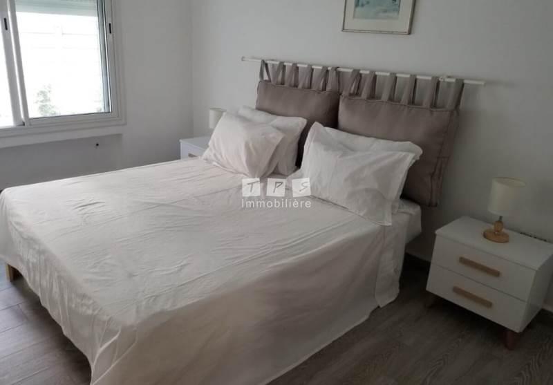vente villa Tunisie