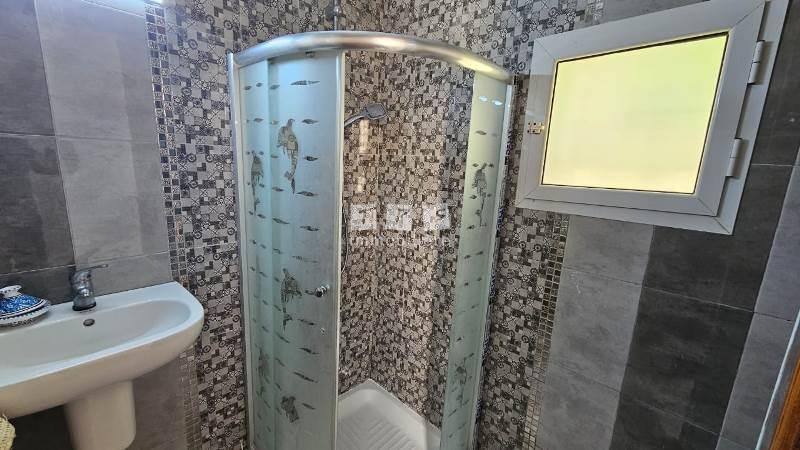 Appartement à vendre Tunisie