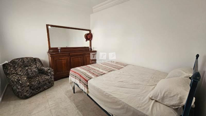 Appartement à vendre Tunisie