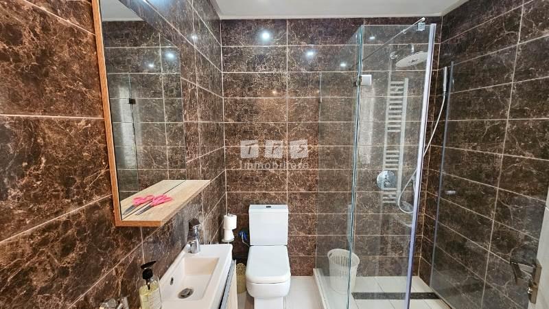 Appartement à vendre Tunisie