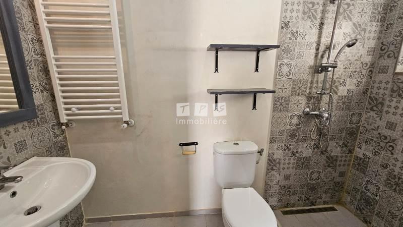 vente villa Tunisie