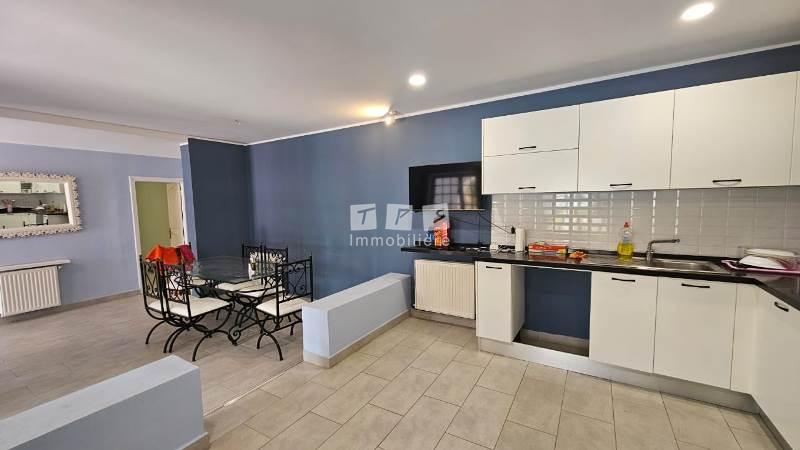vente villa Tunisie