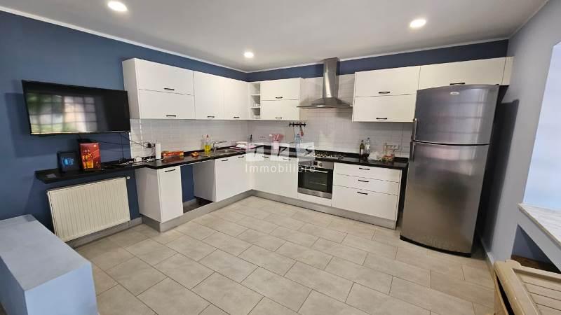 vente villa Tunisie